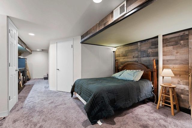 1428 HASTINGS STREET, Green Bay, WI 54301