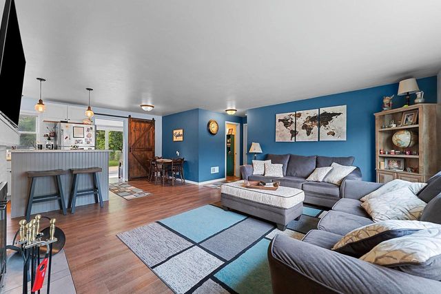 1428 HASTINGS STREET, Green Bay, WI 54301