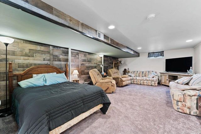 1428 HASTINGS STREET, Green Bay, WI 54301