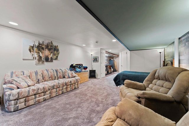 1428 HASTINGS STREET, Green Bay, WI 54301
