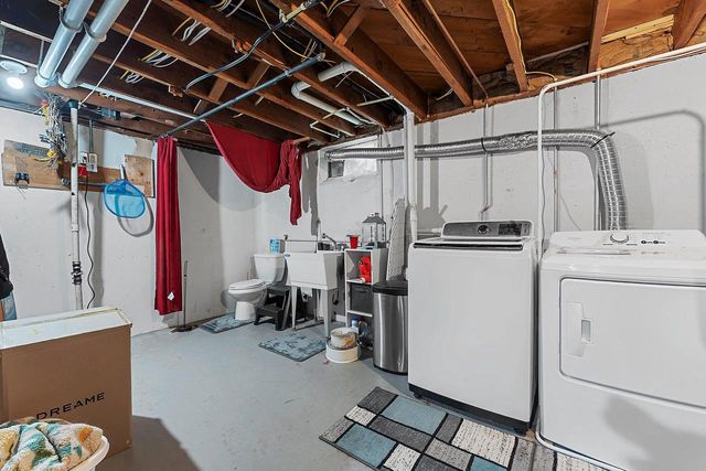 1428 HASTINGS STREET, Green Bay, WI 54301