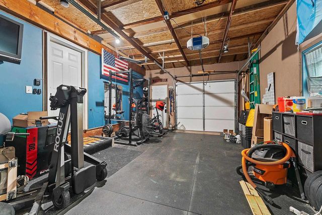 1428 HASTINGS STREET, Green Bay, WI 54301