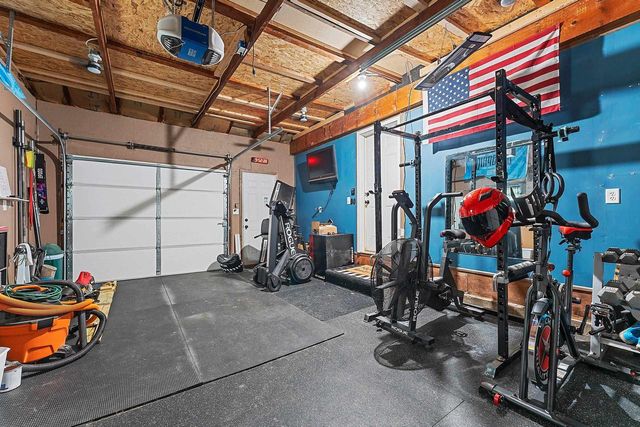 1428 HASTINGS STREET, Green Bay, WI 54301