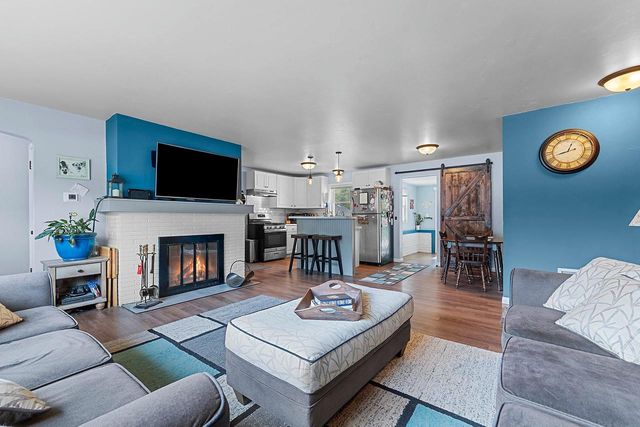 1428 HASTINGS STREET, Green Bay, WI 54301