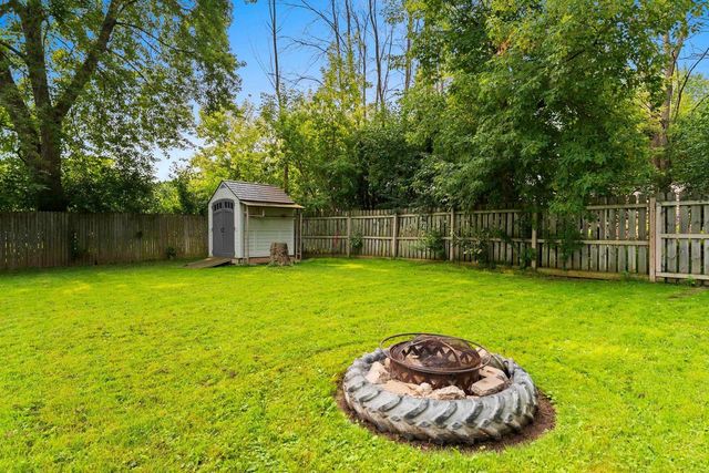 1428 HASTINGS STREET, Green Bay, WI 54301