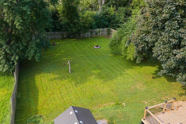 1428 HASTINGS STREET, Green Bay, WI 54301