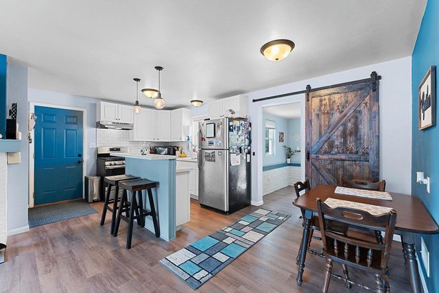 1428 HASTINGS STREET, Green Bay, WI 54301