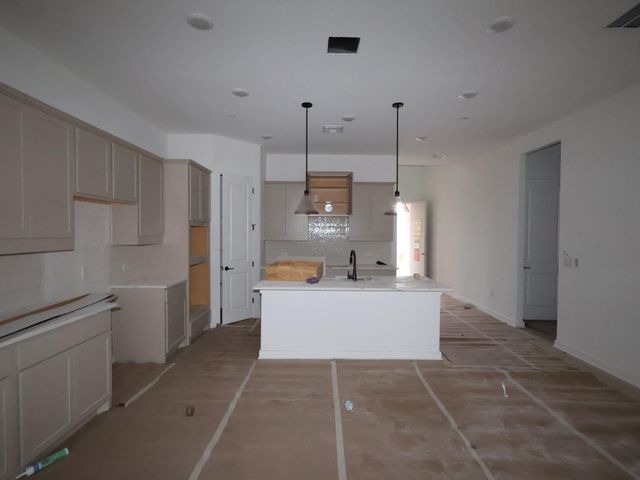 4017 Waxahachie RD, Leander, TX 78641