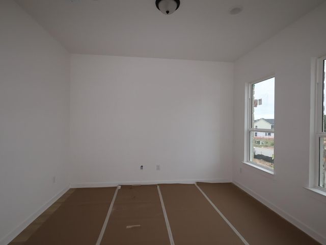 4017 Waxahachie RD, Leander, TX 78641