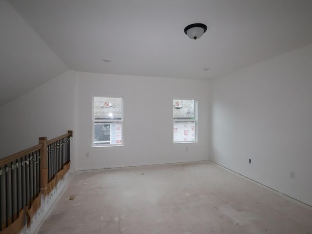 4017 Waxahachie RD, Leander, TX 78641