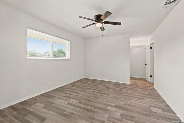 502 Moorside, Windcrest, TX 78239
