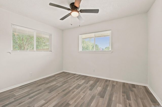 502 Moorside, Windcrest, TX 78239
