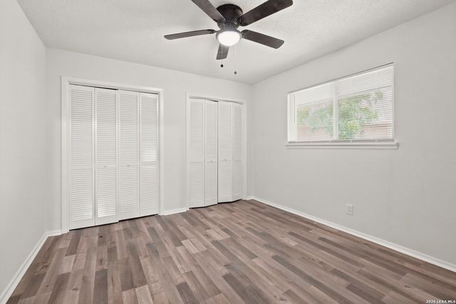 502 Moorside, Windcrest, TX 78239