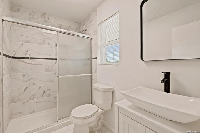 502 Moorside, Windcrest, TX 78239