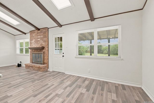 502 Moorside, Windcrest, TX 78239
