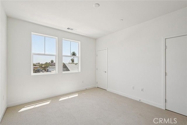 145 N First Avenue, Upland, CA 91786