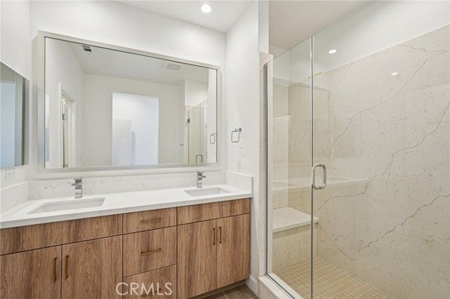 145 N First Avenue, Upland, CA 91786