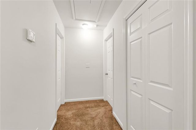 3862 Guilderoy Lane 3, Austell, GA 30106