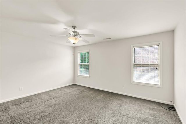 3862 Guilderoy Lane 3, Austell, GA 30106