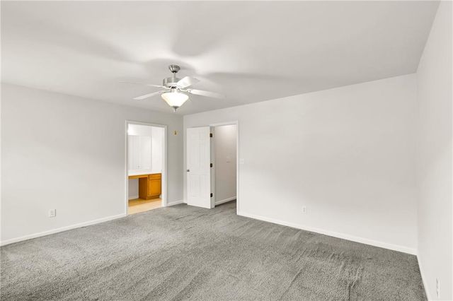 3862 Guilderoy Lane 3, Austell, GA 30106