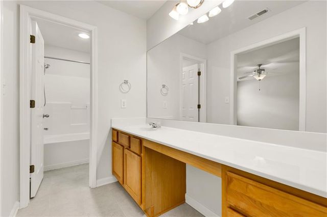 3862 Guilderoy Lane 3, Austell, GA 30106