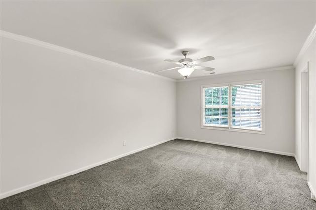 3862 Guilderoy Lane 3, Austell, GA 30106