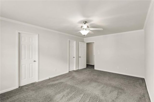 3862 Guilderoy Lane 3, Austell, GA 30106
