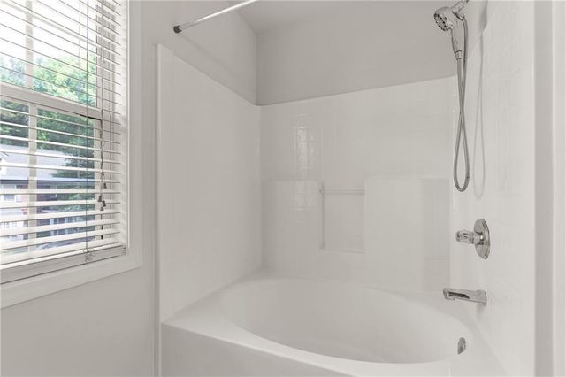 3862 Guilderoy Lane 3, Austell, GA 30106