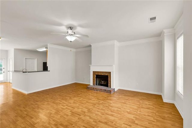 3862 Guilderoy Lane 3, Austell, GA 30106