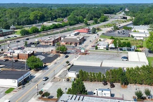 3862 Guilderoy Lane 3, Austell, GA 30106