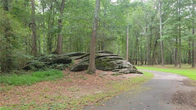 3862 Guilderoy Lane 3, Austell, GA 30106