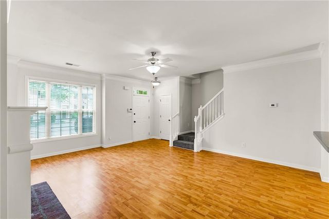 3862 Guilderoy Lane 3, Austell, GA 30106