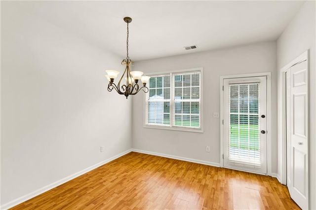 3862 Guilderoy Lane 3, Austell, GA 30106