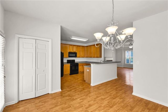 3862 Guilderoy Lane 3, Austell, GA 30106