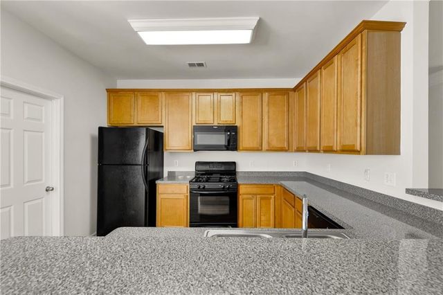 3862 Guilderoy Lane 3, Austell, GA 30106