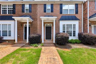 3862 Guilderoy Lane 3, Austell, GA 30106