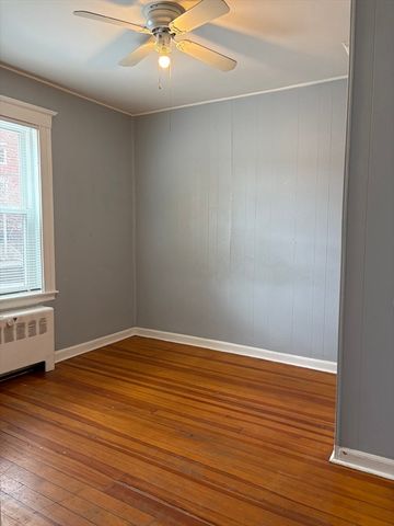 59 Dow Street 1, Salem, MA 01970