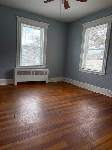 59 Dow Street 1, Salem, MA 01970