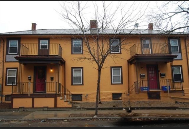 59 Dow Street 1, Salem, MA 01970