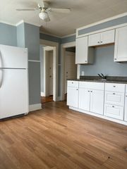 59 Dow Street 1, Salem, MA 01970