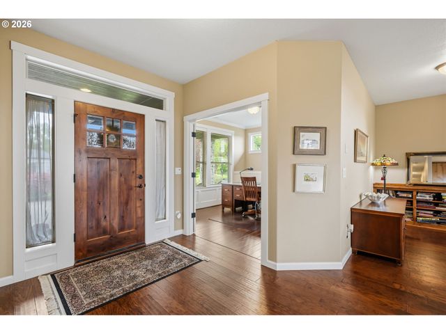 4106 Se 170TH Ct, Vancouver, WA 98683