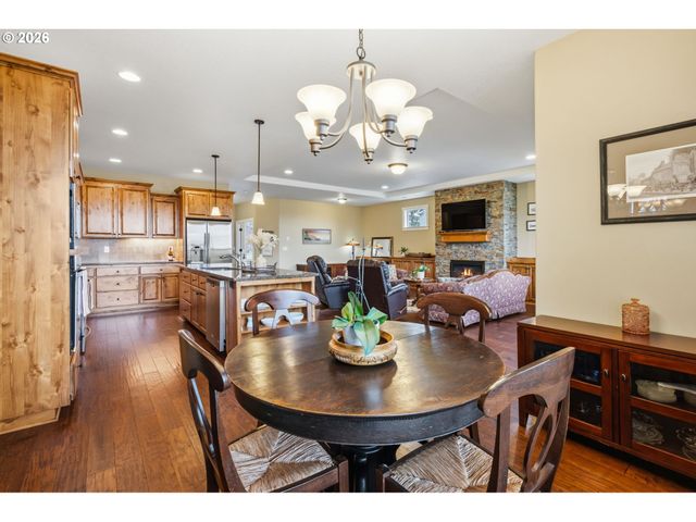 4106 Se 170TH Ct, Vancouver, WA 98683