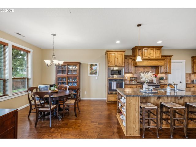 4106 Se 170TH Ct, Vancouver, WA 98683