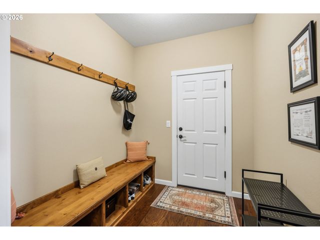 4106 Se 170TH Ct, Vancouver, WA 98683