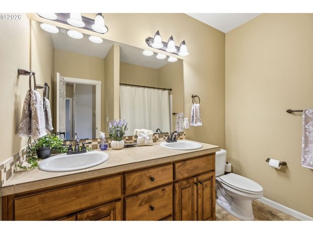 4106 Se 170TH Ct, Vancouver, WA 98683