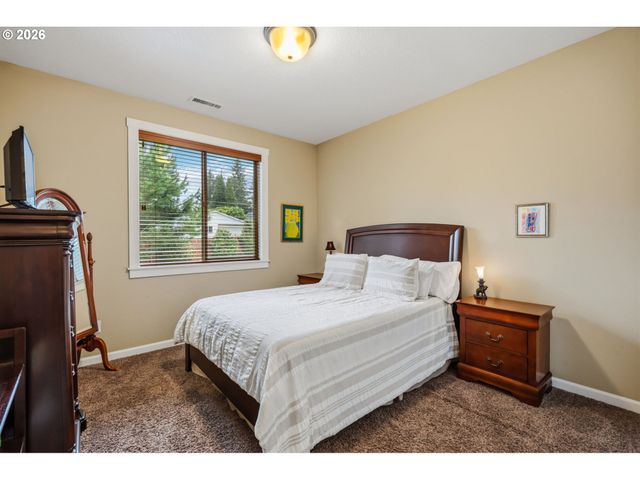 4106 Se 170TH Ct, Vancouver, WA 98683