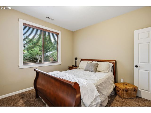 4106 Se 170TH Ct, Vancouver, WA 98683