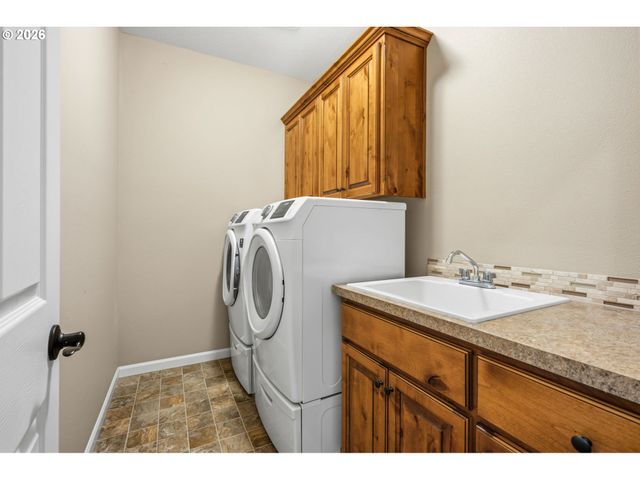 4106 Se 170TH Ct, Vancouver, WA 98683