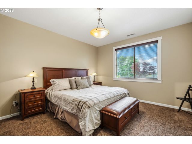 4106 Se 170TH Ct, Vancouver, WA 98683