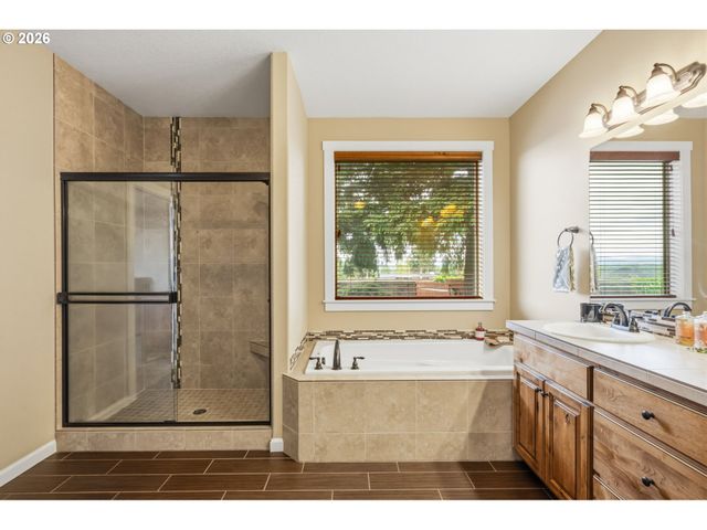 4106 Se 170TH Ct, Vancouver, WA 98683